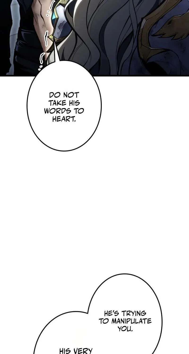 Reincarnator's Stream Chapter 61 - page 64