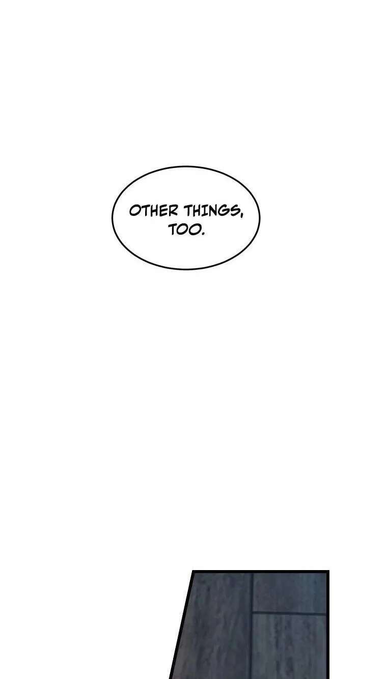 The Worse It Is, the Better It Tastes Chapter 34 - page 26