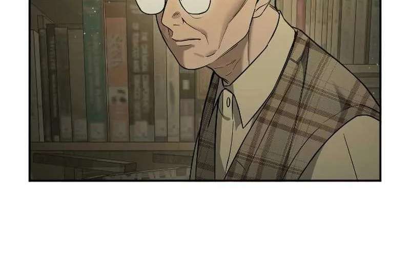 A Grimoire Changed My Fate Chapter 1 - page 81