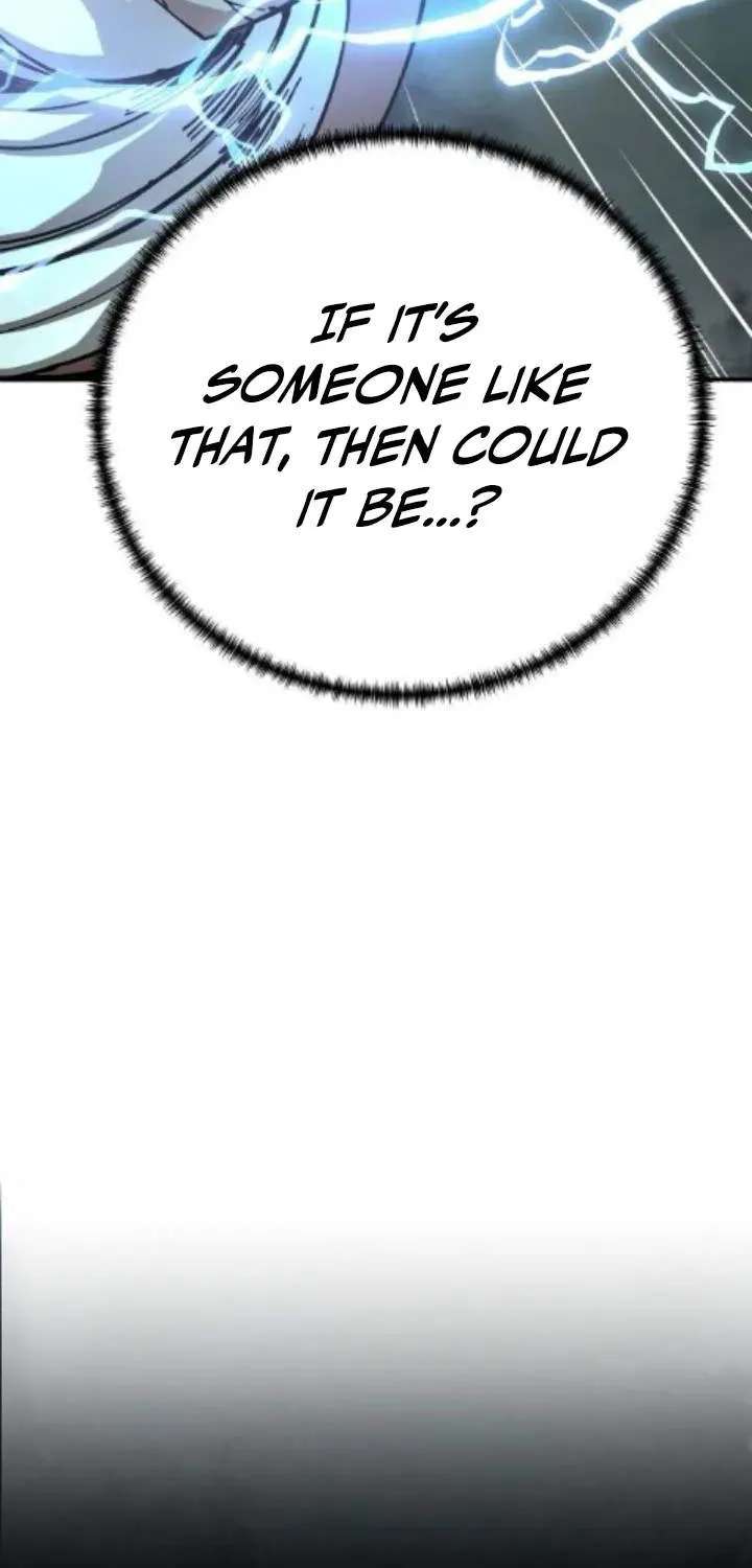 Warrior Grandpa And Supreme Granddaughter Chapter 122 - page 99