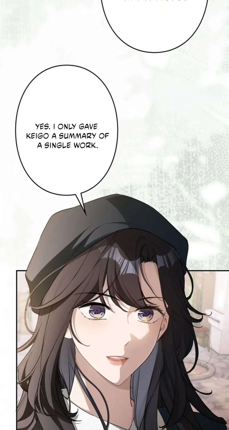 The Former Ace Producer Aims for 10 Million Followers in Her Second Life Chapter 59 - page 25
