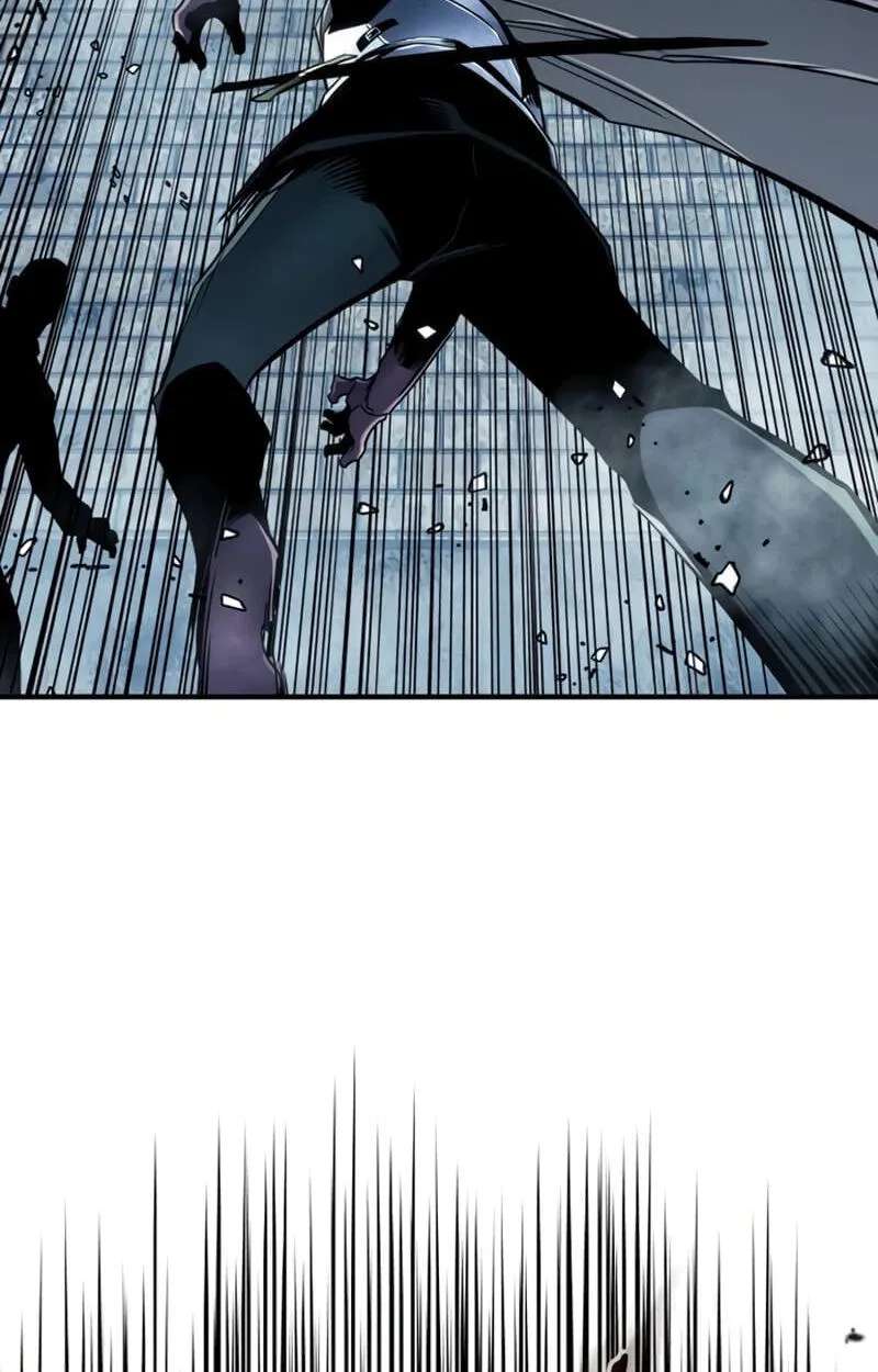 How to Survive as a Wandering Knight Chapter 57 - page 139