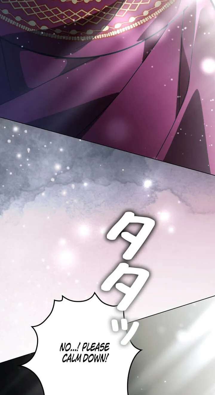 The Heroines Want Me Dead! Chapter 70 - page 87