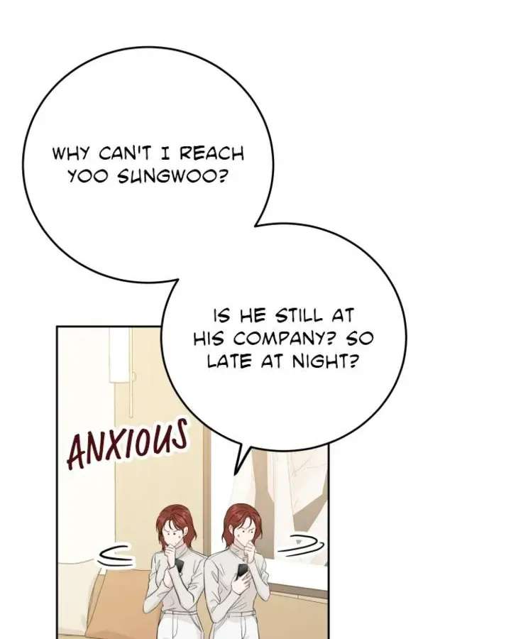 Family-Like Xx Chapter 145 - page 50