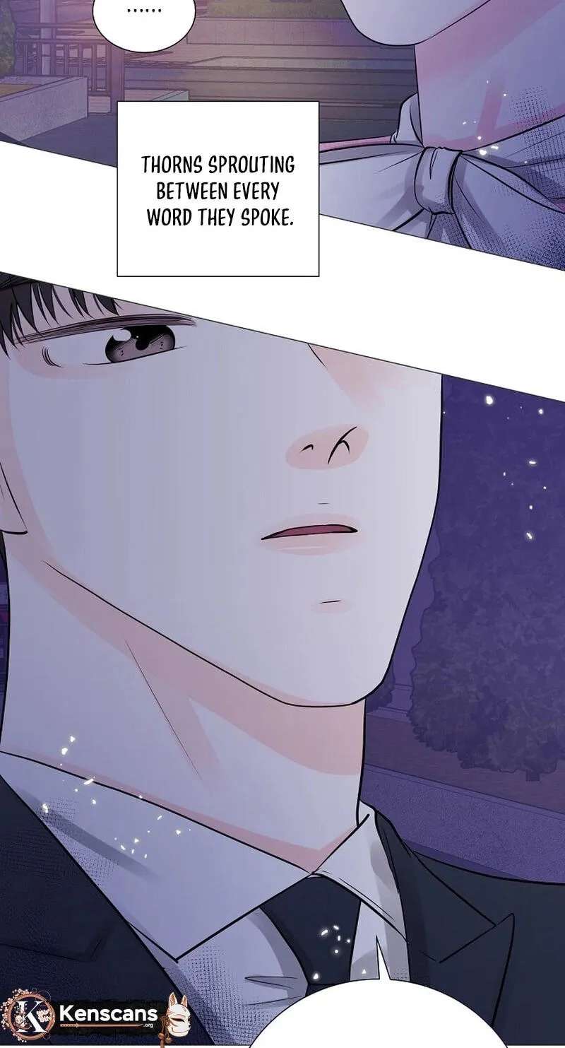 Divorce Pending Chapter 12 - page 42