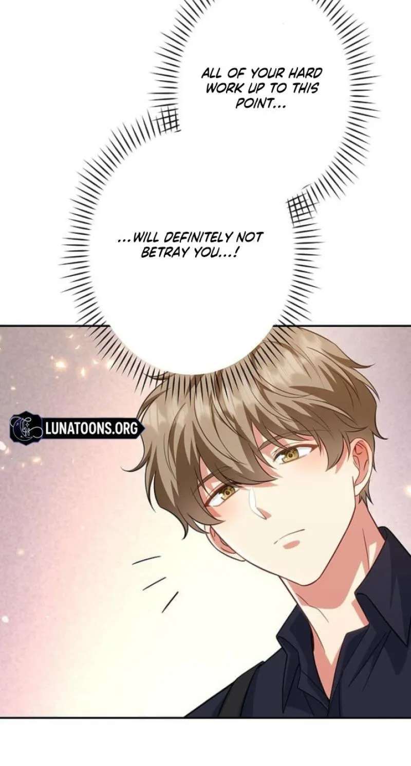 If I'm an unfaithful woman… I'll go to hell Chapter 38 - page 47