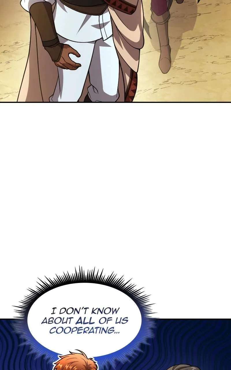 Mark of the Fool Chapter 29 - page 82