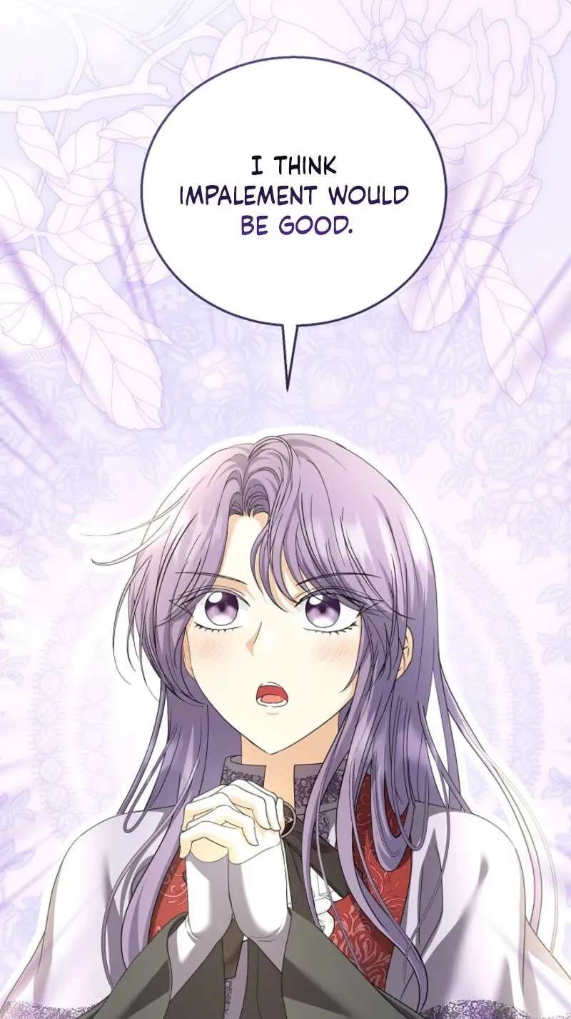 The Black-Haired Dad Is Not Reaping Chapter 43 - page 61