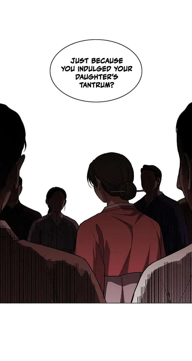 JAKDU: Shaman’s Blade Chapter 115 - page 14