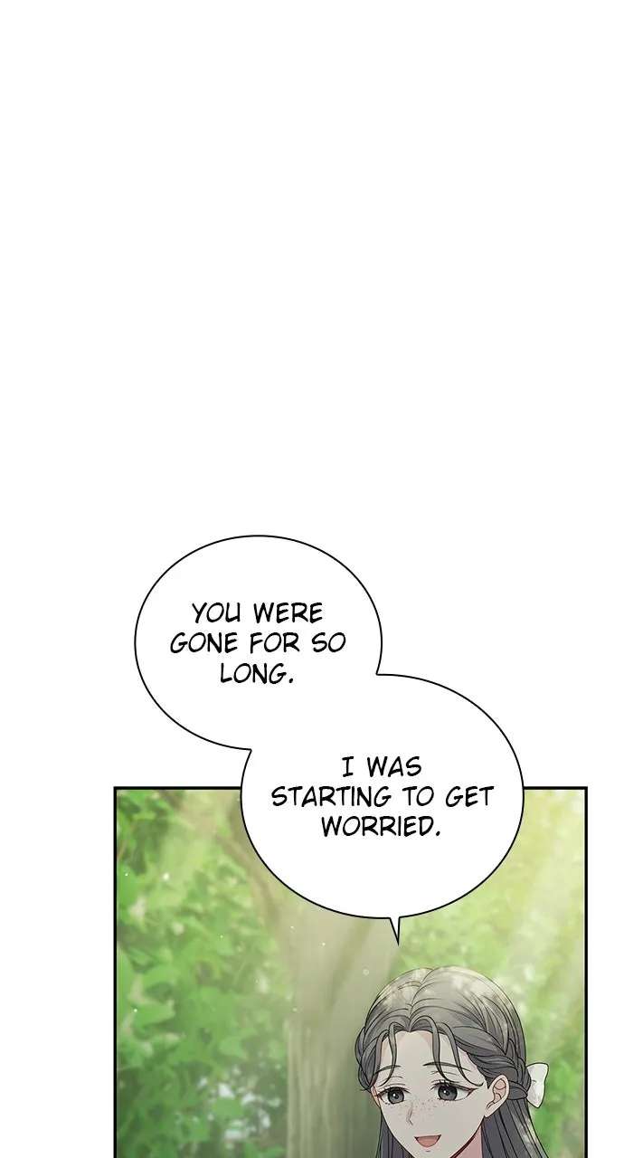 His Recovery MagicWorked Too Well! Chapter 30 - page 67