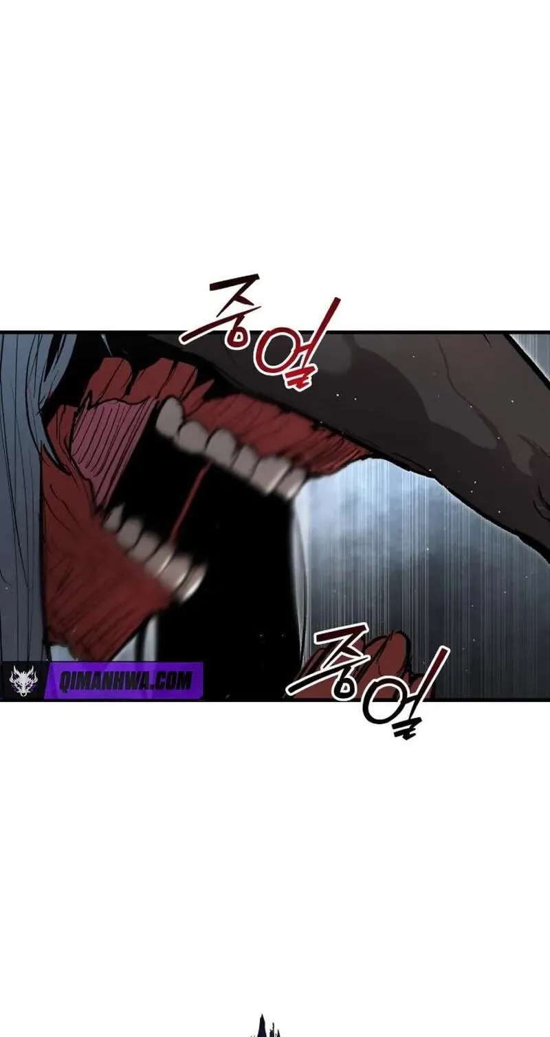 War of Corpses Chapter 73 - page 29