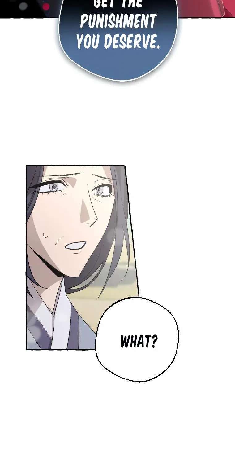 Hyangdan Chronicles Chapter 7 - page 60