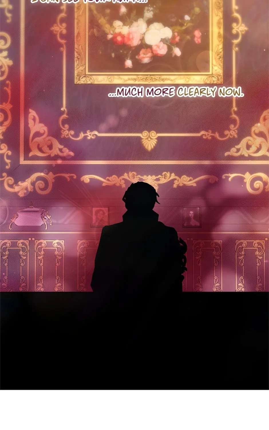 Stuck With the Protagonist Chapter 66 - page 100