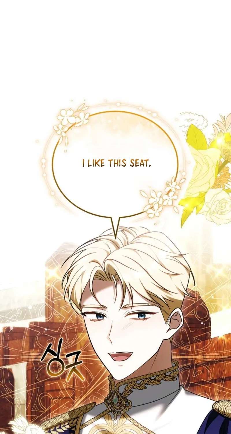 Vote for Your Knight! Chapter 4 - page 71