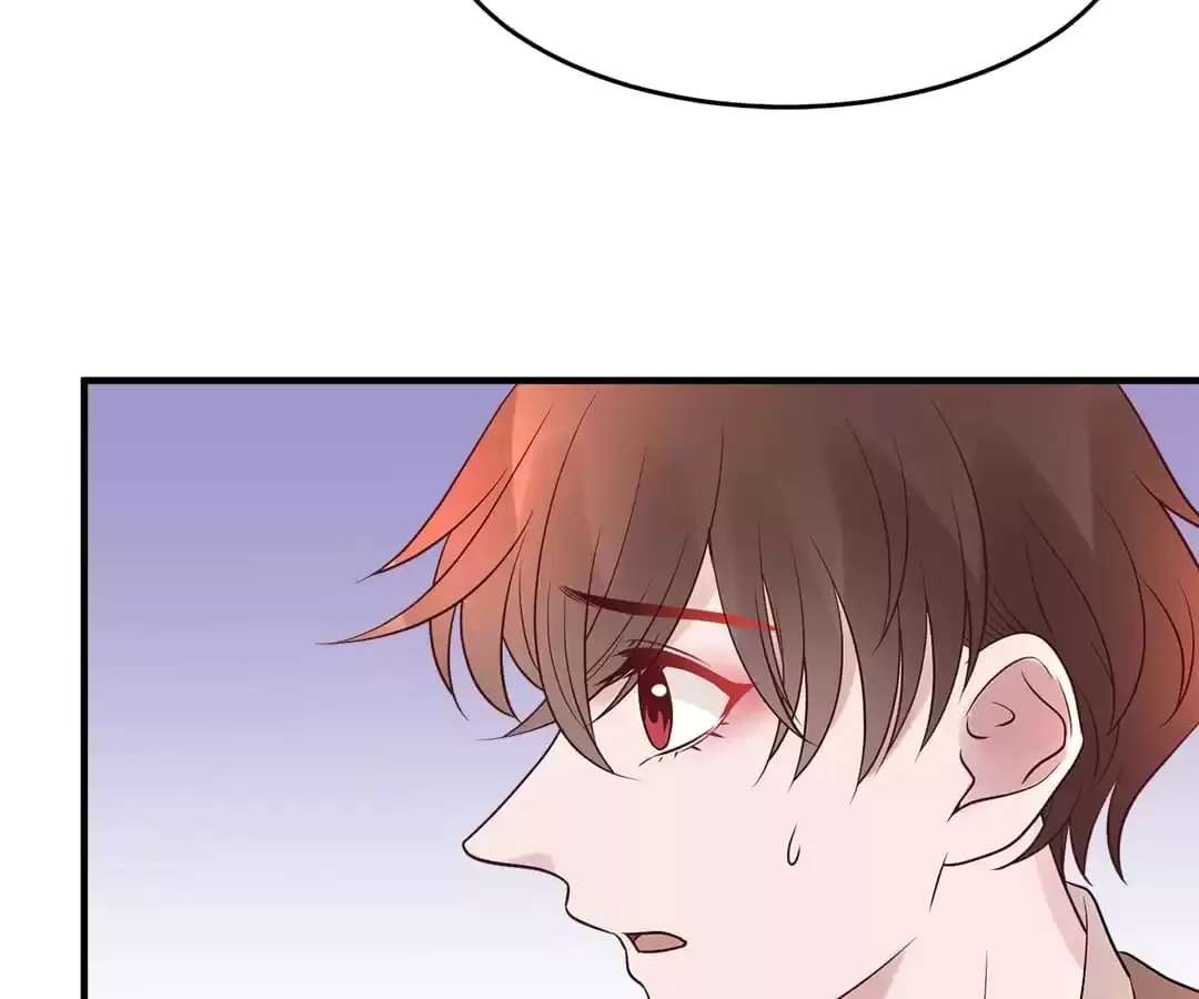 Reborn- deceiving my financial backing husband Chapter 86 - page 43