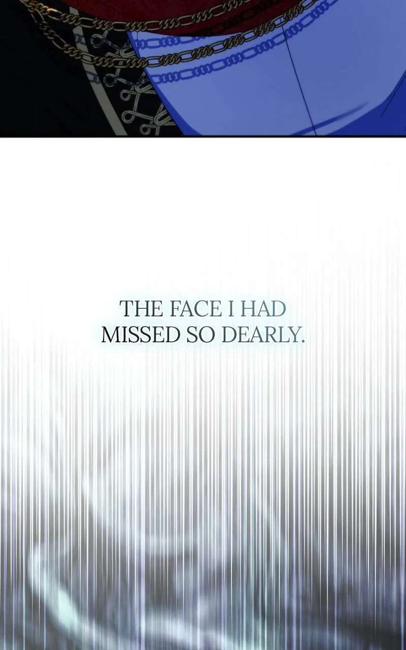 I’m a Villainess, but I Won’t Live Like One Chapter 82 - page 103