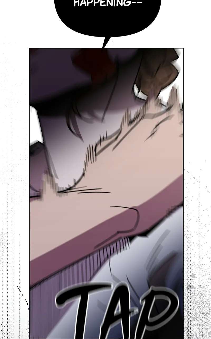 A Single Dad in Another World Chapter 46 - page 131