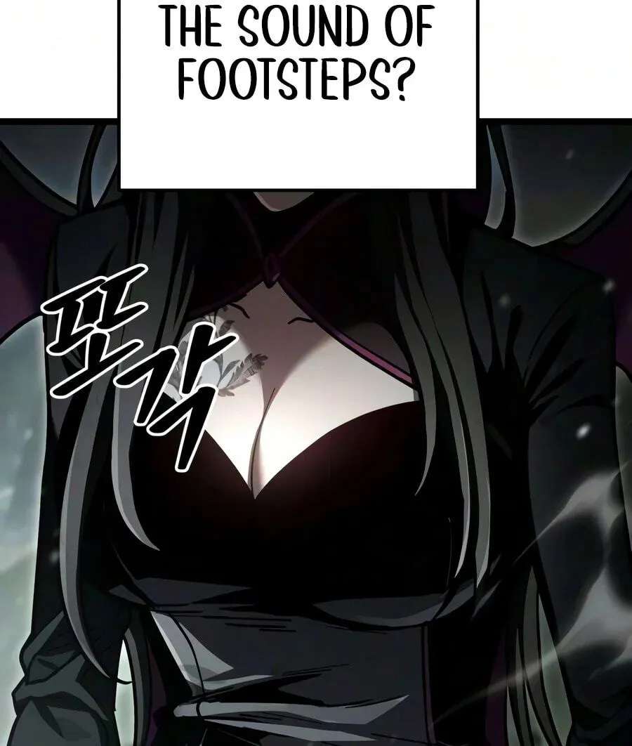 Ultimate Shut-in Chapter 95 - page 59