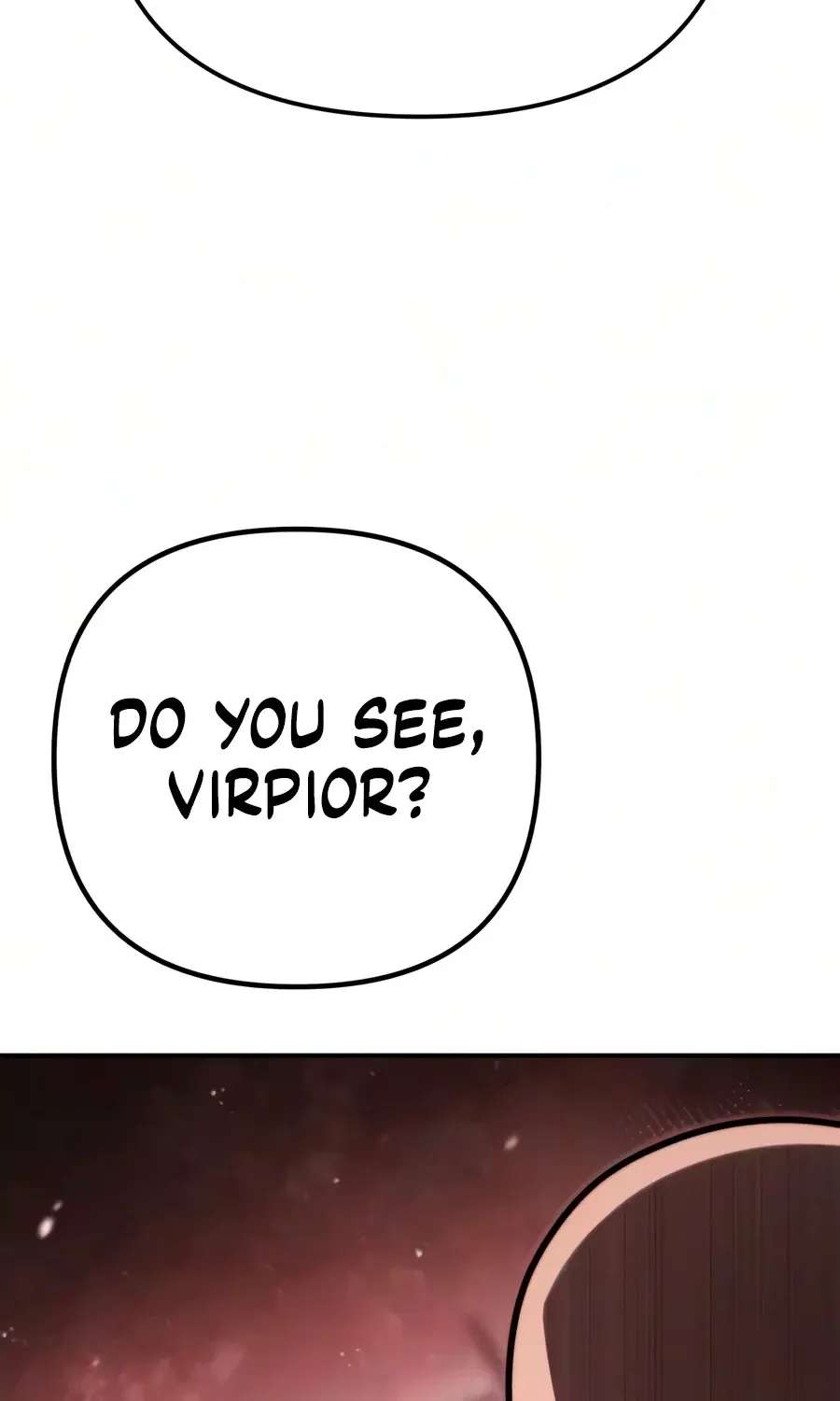 The Margrave's 10th-Class Ruffian Chapter 26 - page 23