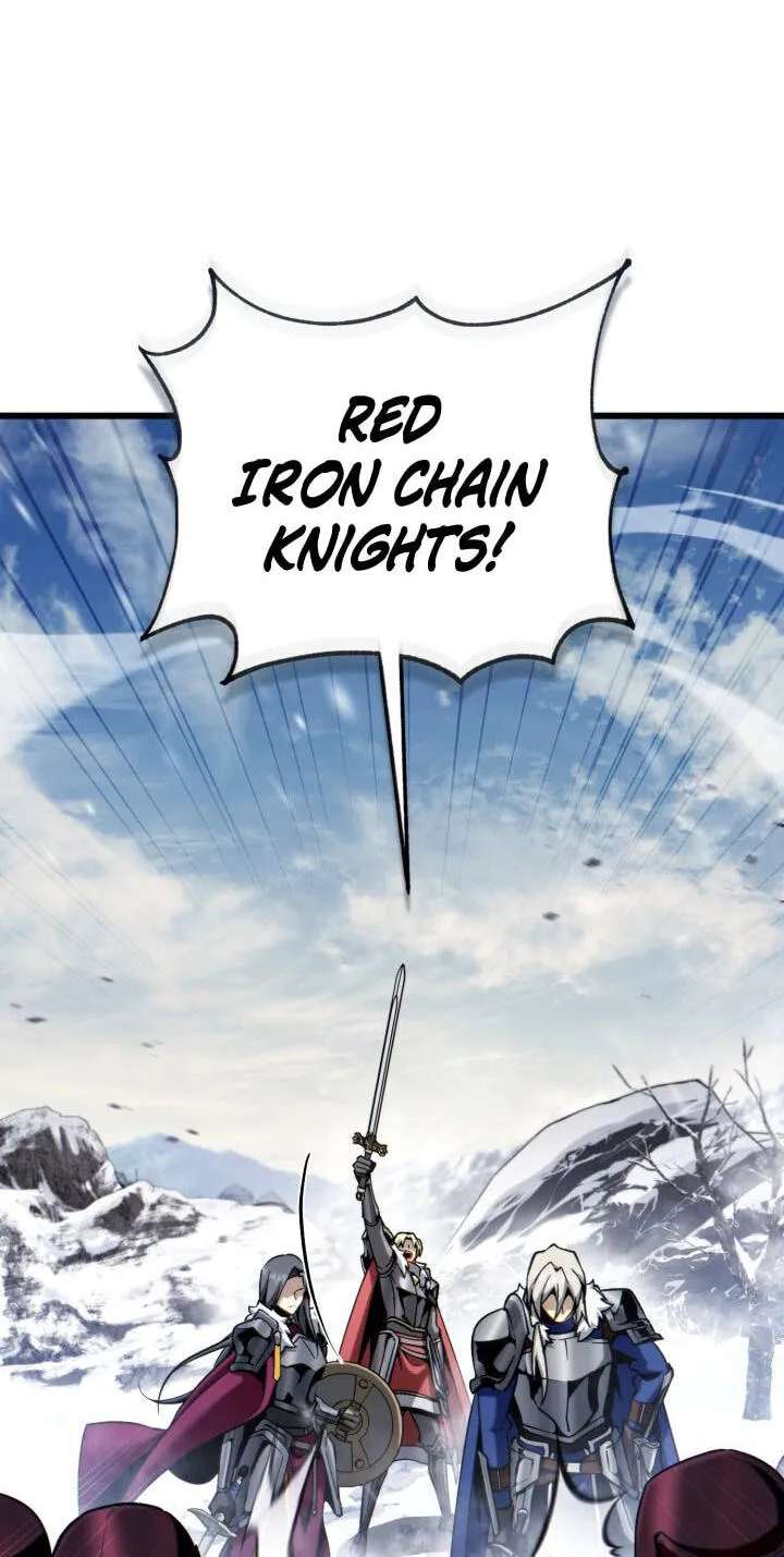 Became the Lout First Prince Chapter 50 - page 55