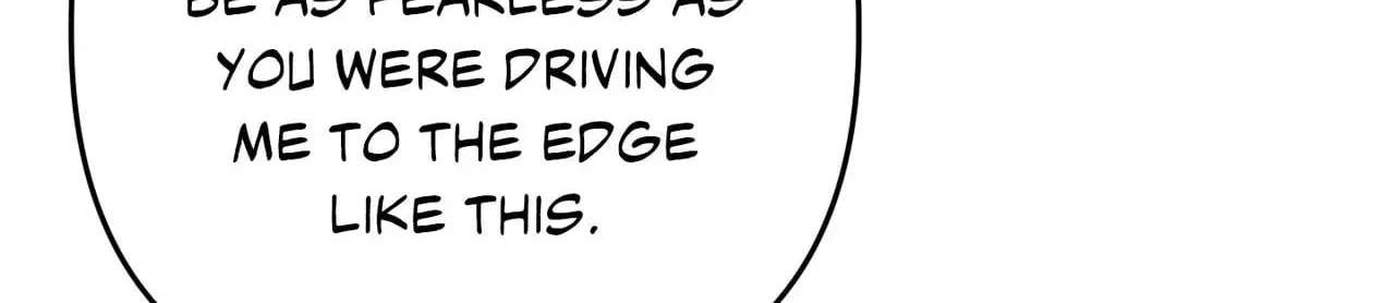 With Our Fingers Tightly Entwined Chapter 31 - page 113