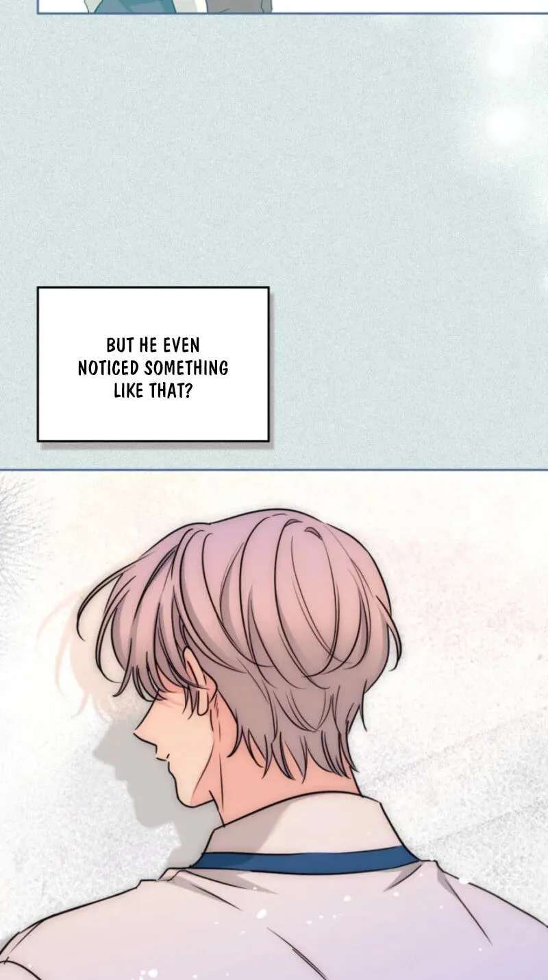 My Life as an Internet Novel Chapter 282 - page 40