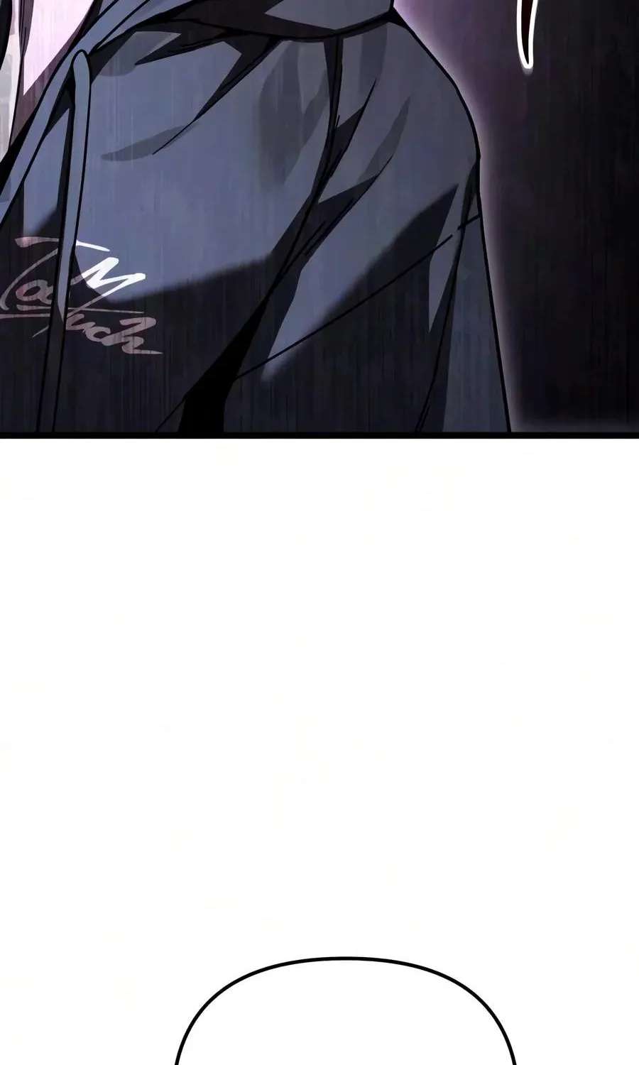 The Ultimate Shut-In Chapter 95 - page 67