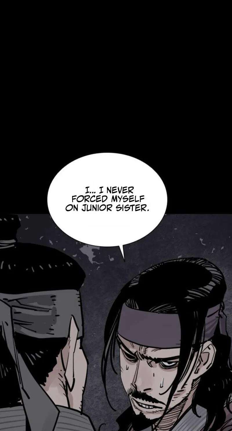 Shashin Chapter 153 - page 29