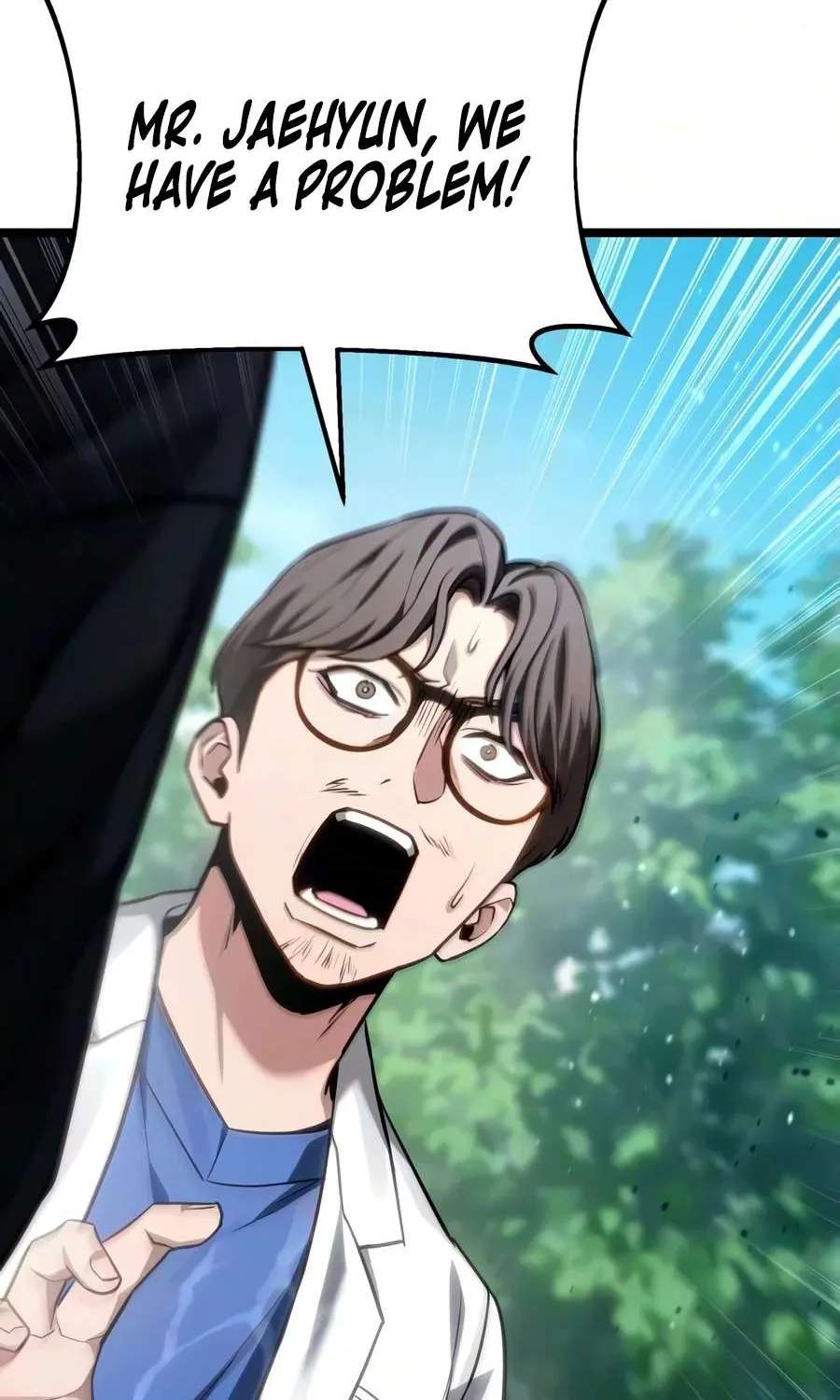 The Ultimate Shut-In Chapter 94 - page 102