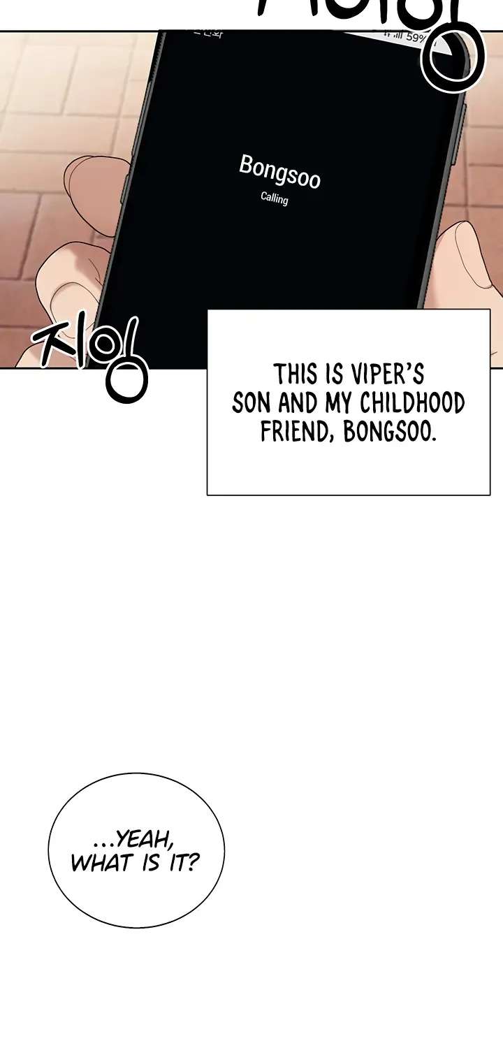 Living with My Teacher! Chapter 1 - page 29