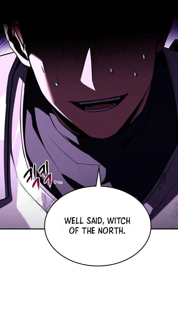 The Legendary Spearman Returns Chapter 213 - page 86