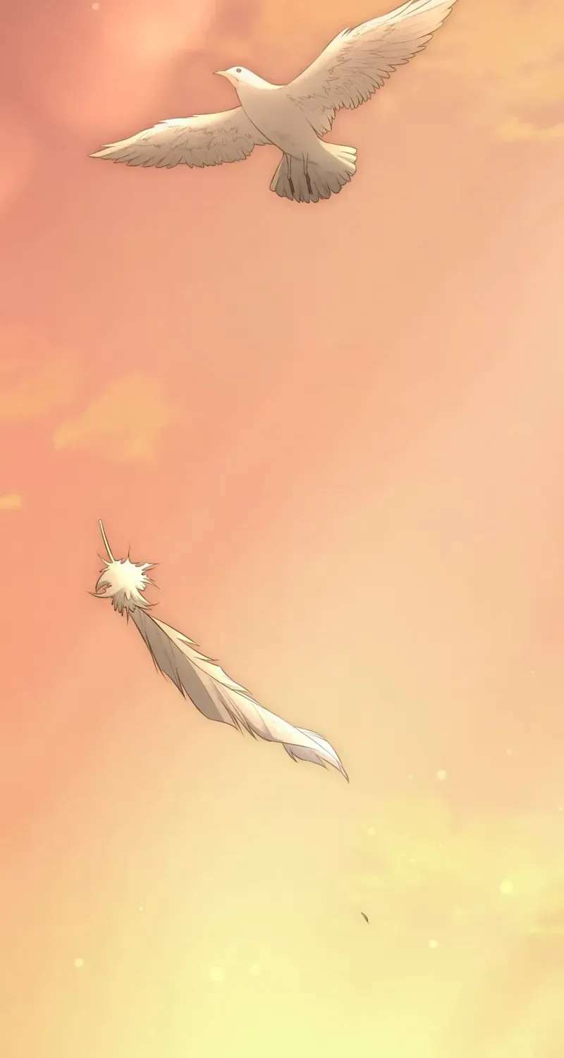 The Beloved Doll Princess Marries into the Wild Chapter 25 - page 10