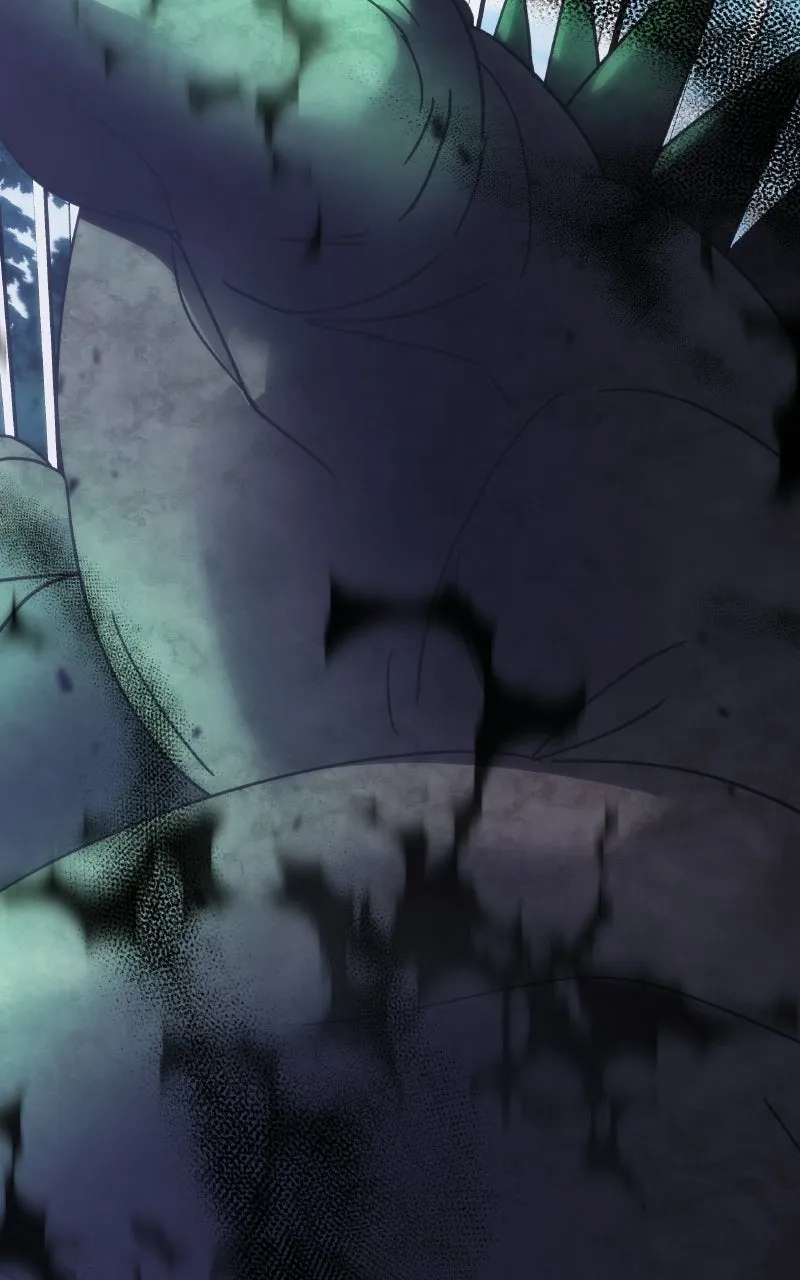 Enrolling in theTranscendent Academy Chapter 210 - page 78