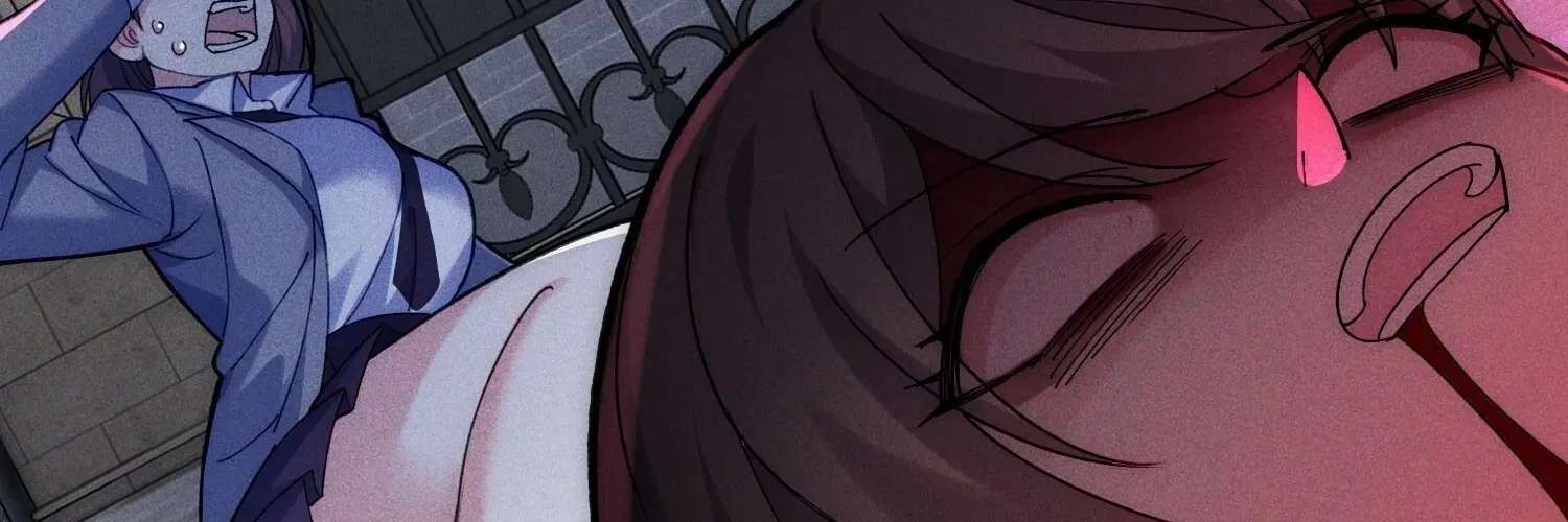 Guiyi Shijie? Wo Zao Jiu Tongguanle Chapter 8 - page 103