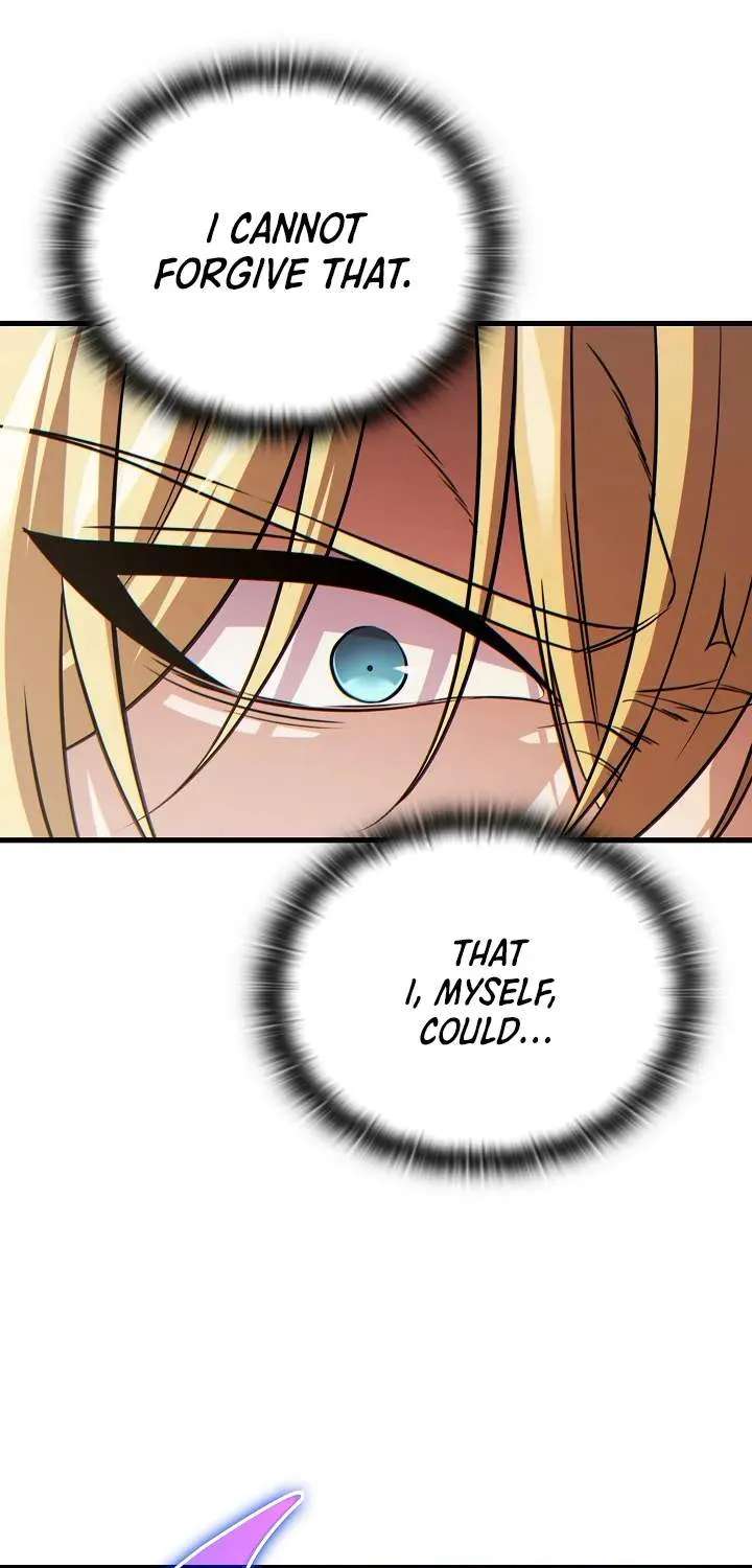 The Lord Who Levels Up by Devouring Chapter 5 - page 68