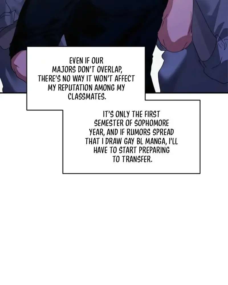 A Man Can't Be a Daughter in Law Chapter 3 - page 24