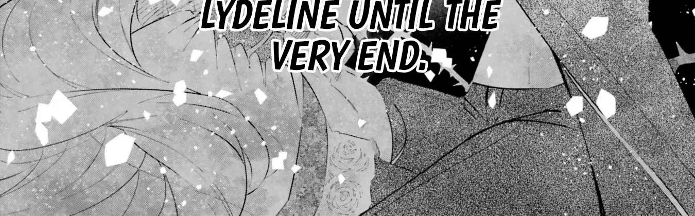 Reincarnated as the Stepsister My Oshi Dotes On Chapter 1 - page 123