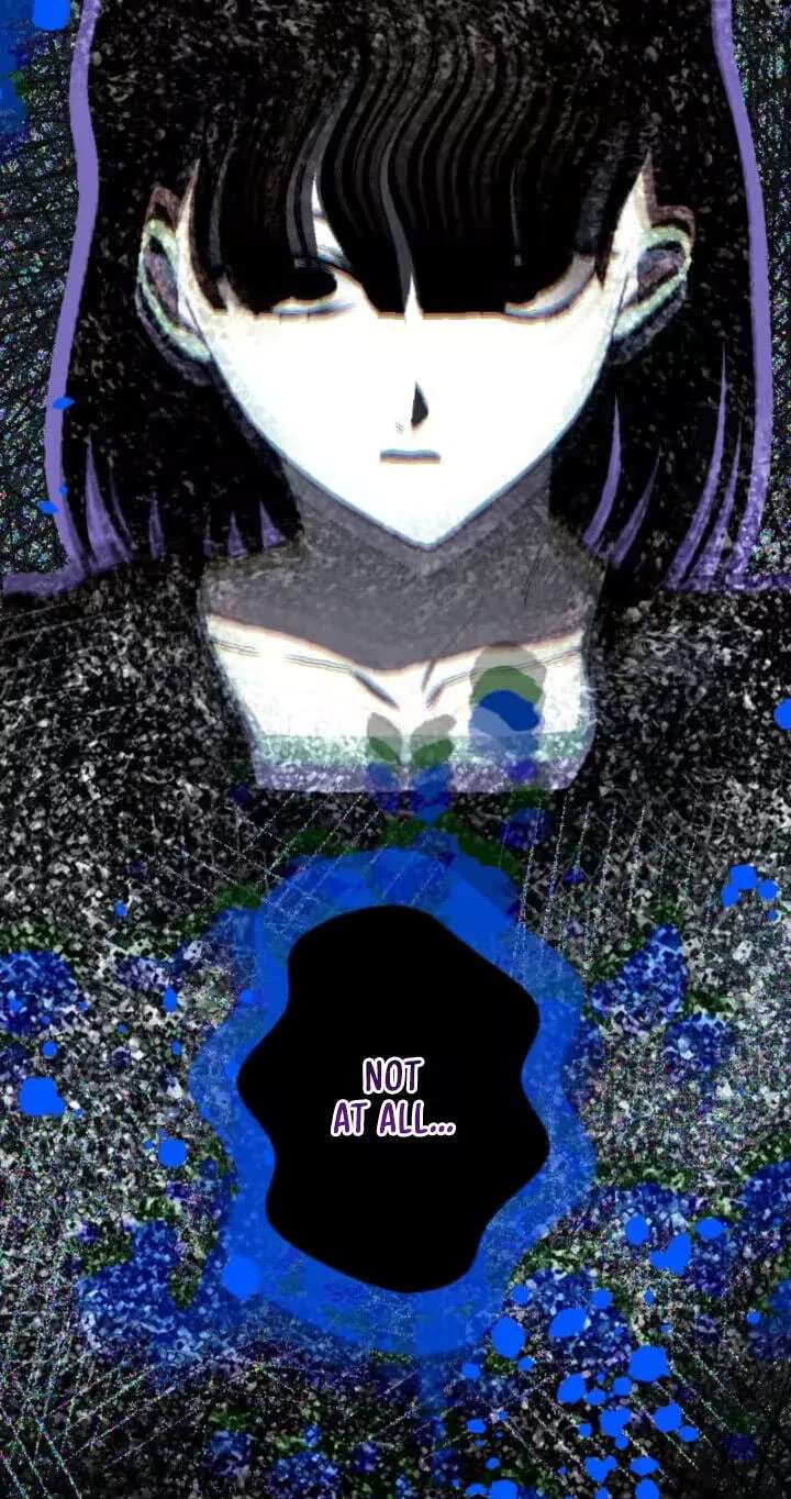Otto no Furin Aite ga Watashi Datta Chapter 53 - page 96