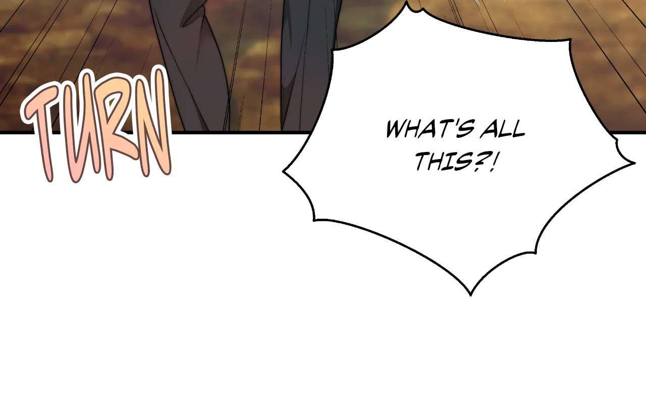 The Clandestine Marriage of a Fox Chapter 110 - page 117