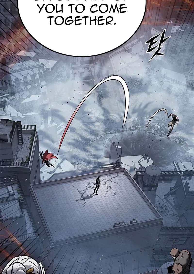 Eleceed Chapter 415 - page 202