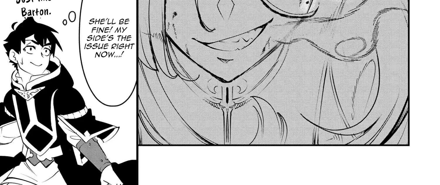 Yuusha Party wo Tsuihousareta Seireijutsushi - Saikyou-kyuu ni Kakusei shita Fuguu-shoku, Shin no Nakama to Godai Dungeon wo Seiha suru Chapter 2 - page 27
