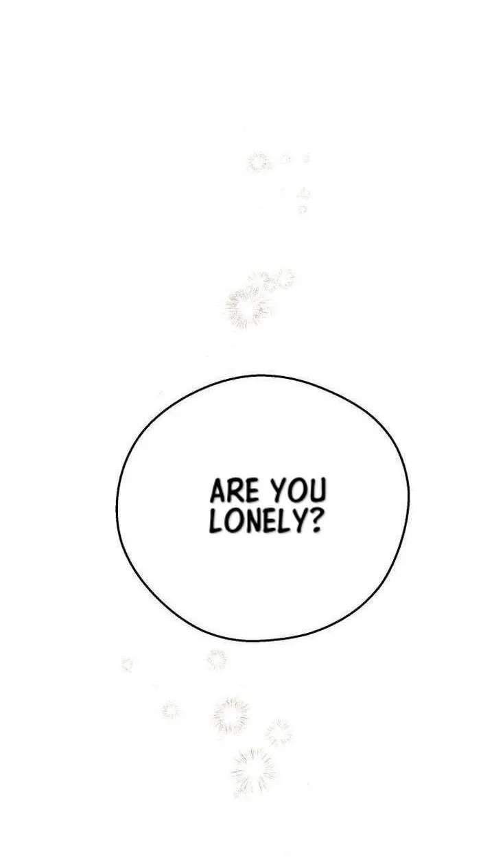 Tsunami Warning Chapter 3 - page 74