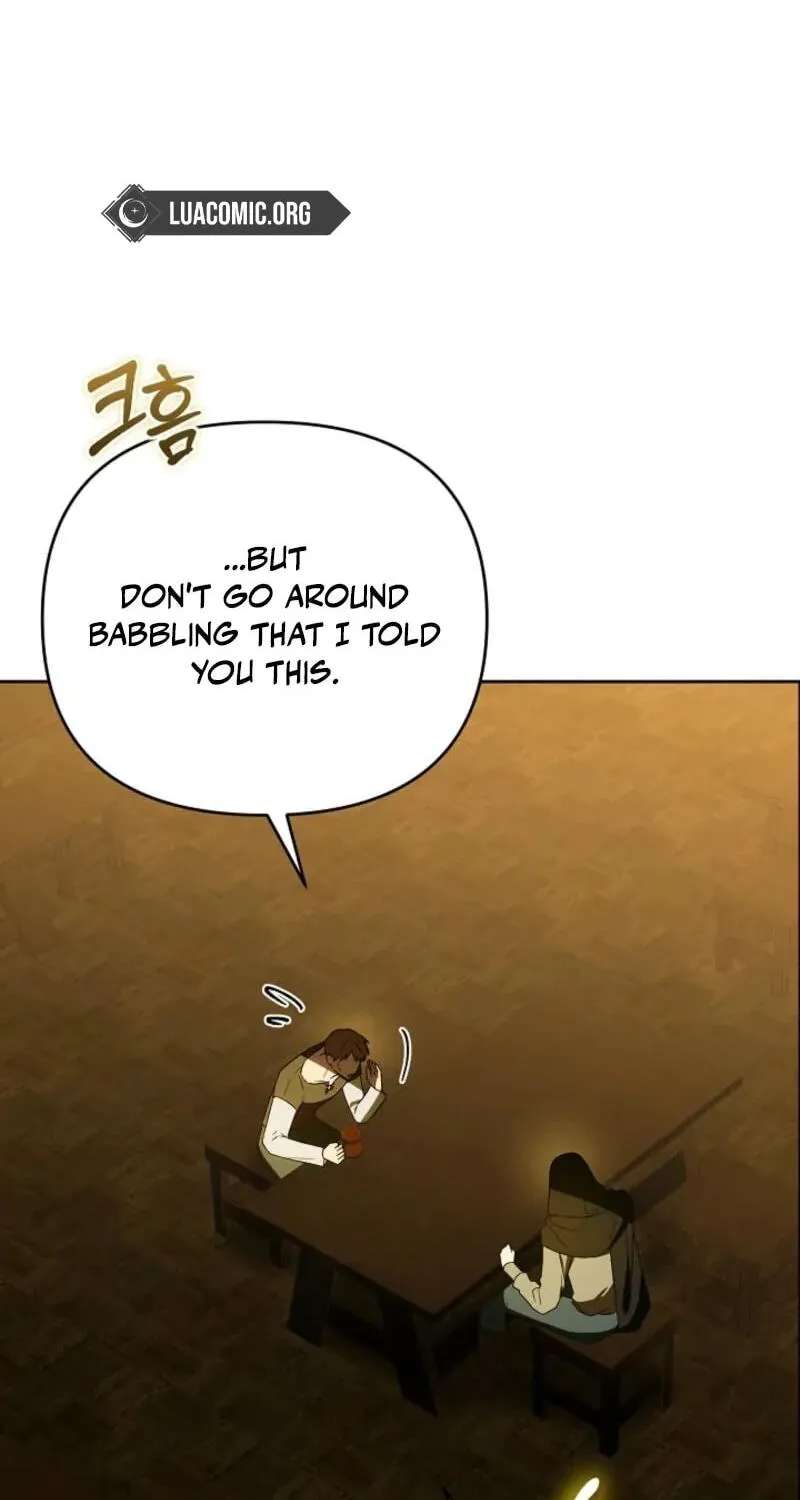 Sseuregi Hwangtaeja-ui Cheonnambam-eul Ppaaeatda Chapter 38 - page 68