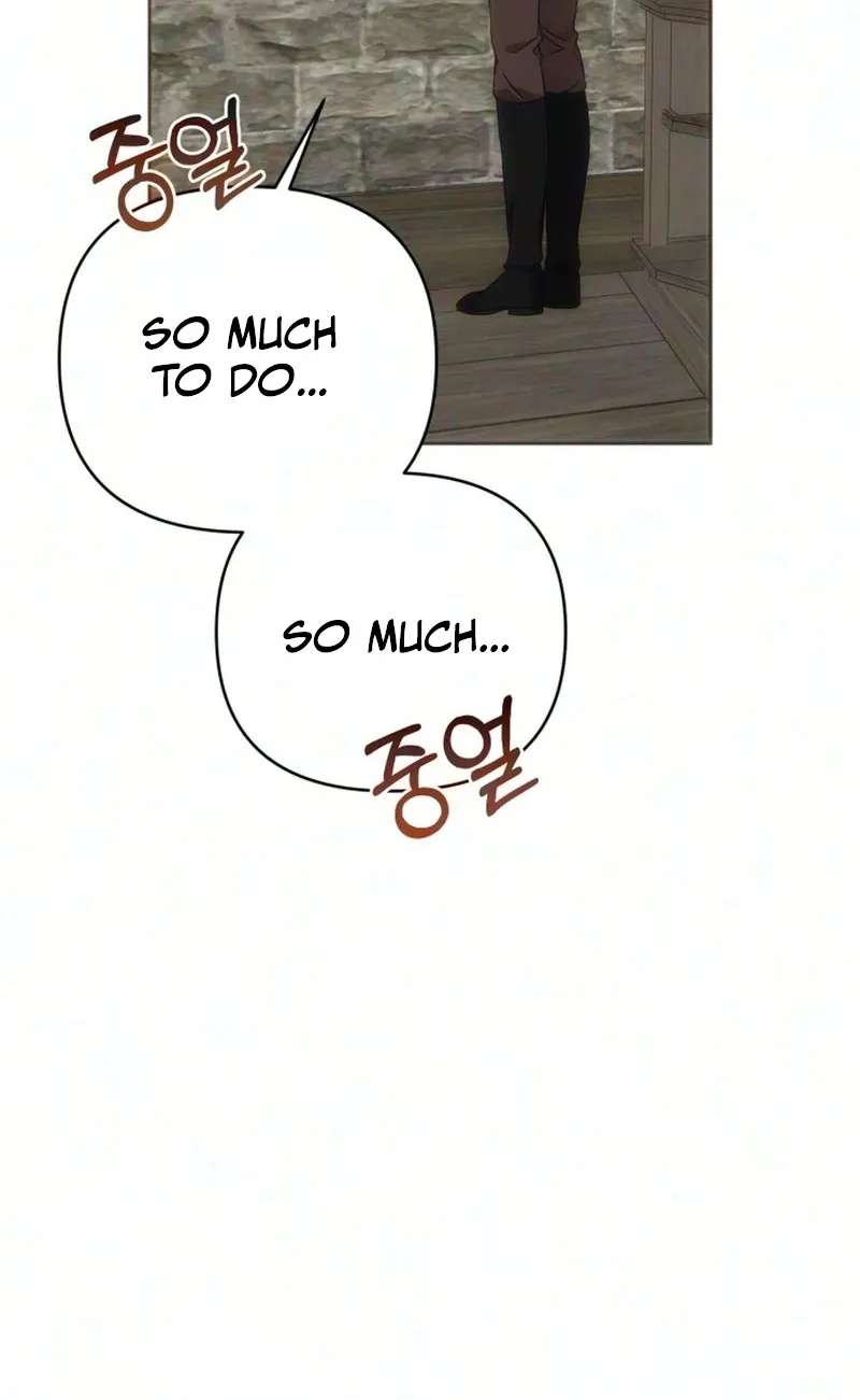 Duke Hermont's Male Mistress Chapter 4 - page 76