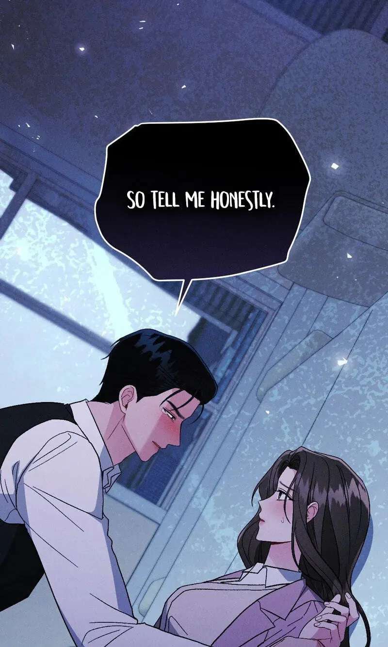Layers of Night Chapter 42 - page 55