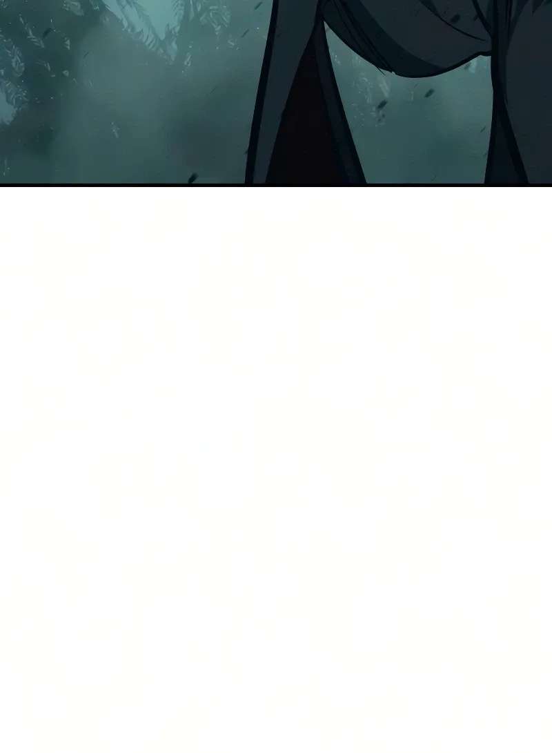 The Necromancer of a Renowned Sword Family Chapter 25 - page 23