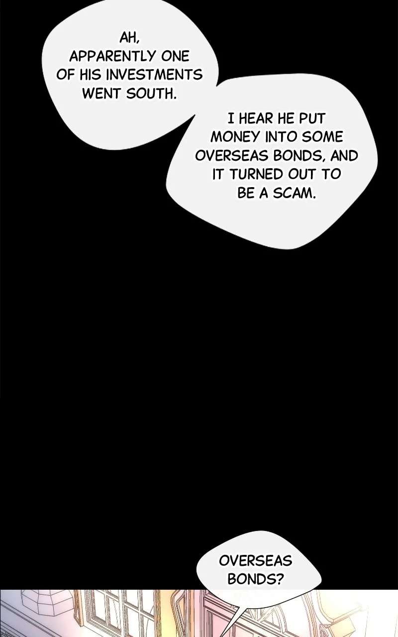 The Prince of Poison Chapter 4 - page 55