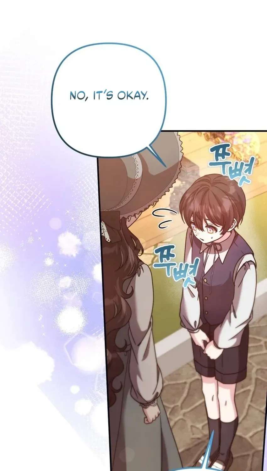 I Don't Know The Original, I'm Too Busy Trying To Make A Living Chapter 76 - page 62