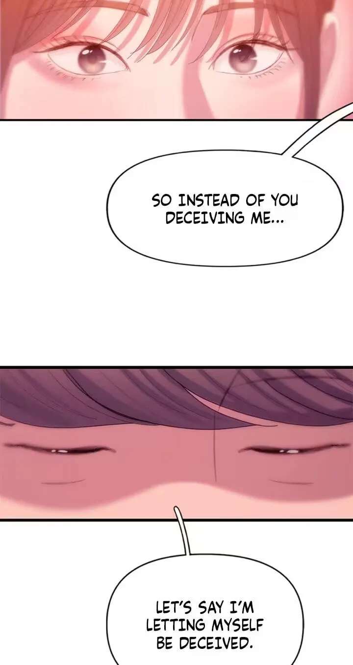 Dating Hell Chapter 32 - page 57