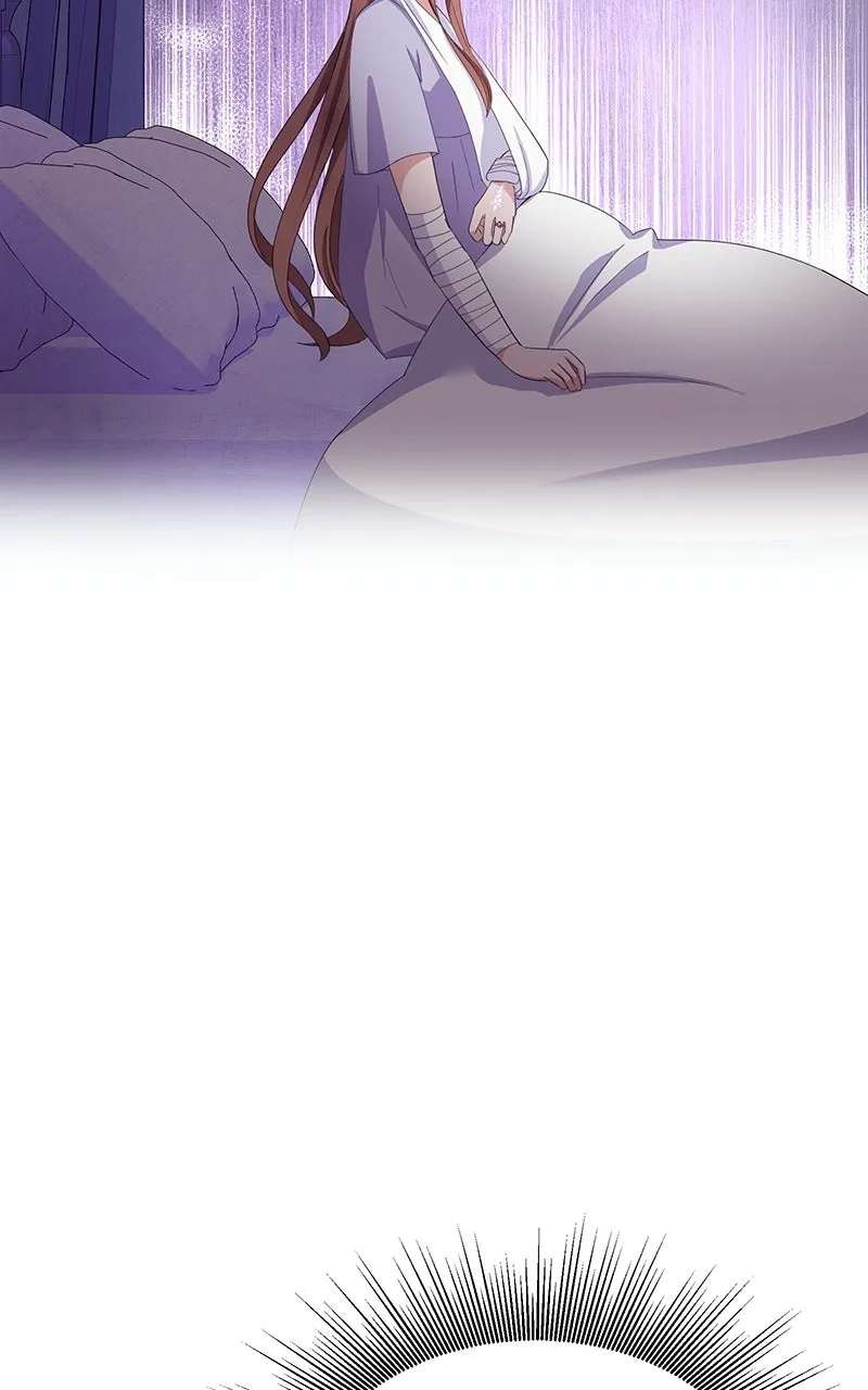The Genius Mage isNo Incompetent Wife Chapter 3 - page 21